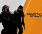 Pomimo niepokojącej luki w zabezpieczeniach, Counter-Strike 2 nadal zarządzał ponad 1 milionem jednoczesnych graczy 11 grudnia. (Źródło obrazu: Valve)
