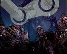 Darkest Dungeon II o 75% taniej na Steam do 1 czerwca.