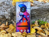 Recenzja smartfona Motorola Edge 30 Fusion - Nie jest to high-end, ale naprawdę dobry