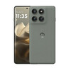 Motorola Edge 60 Pro w wariancie kolorystycznym Shadow (źródło zdjęcia: Motorola)