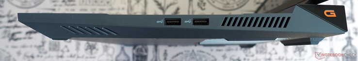 Po prawej: 2x USB-A 3.2 Gen 1