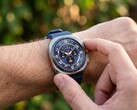 Niektórzy użytkownicy zgłaszają problemy z panelem przednim i ramką w zegarkach Galaxy Watch Ultra z lat 2024 i 2025.