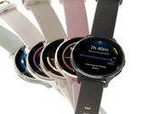 Garmin wprowadza aktualizację beta w wersji 10.12 dla Venu 3 i 3s. (Źródło obrazu: Garmin)