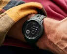 Aktualizacja oprogramowania w wersji beta 12.23 dla smartwatchy Garmin Instinct 2 i Instinct Crossover jest już dostępna. (Źródło obrazu: Garmin)