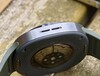 Recenzja zegarka Samsung Galaxy Watch9