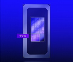 Arc B390 wyróżnia się pod względem wydajności w przeliczeniu na wat, ale laptopy z kartą GeForce RTX 4050 nadal są zdecydowanymi zwycięzcami, jeśli chodzi o surową wydajność GPU