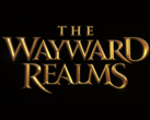 Prace nad The Wayward Realms będą kontynuowane z udziałem dewelopera (źródło obrazu: OnceLost Games YT)