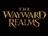 Prace nad The Wayward Realms będą kontynuowane z udziałem dewelopera (źródło obrazu: OnceLost Games YT)
