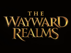 Prace nad The Wayward Realms będą kontynuowane z udziałem dewelopera (źródło obrazu: OnceLost Games YT)