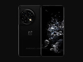 OnePlus 11 będzie jedynym flagowym urządzeniem wprowadzonym na rynek w I kwartale 2023 roku (image via Smartprix)