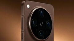 Mówi się, że 10-krotny teleobiektyw peryskopowy Oppo Find X9 Ultra jest 3 razy szybszy niż 10-krotny zoom aparatu Samsung Galaxy S23 Ultra.