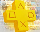 Sony podobno powraca do klasyki w ramach rozdawnictwa PS Plus w połowie listopada, logo na zdjęciu (źródło zdjęcia: Sony)