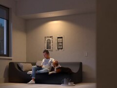 Nowy reflektor wpuszczany Philips Hue Miliskin wykorzystuje najnowszą żarówkę GU10. (Źródło zdjęcia: Philips Hue)