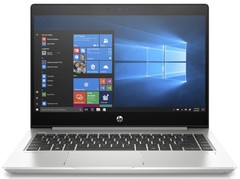 HP ProBook 440 G6