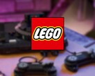 LEGO SEGA Mega Drive pojawi się na rynku 1 czerwca w cenie 39,99 USD.