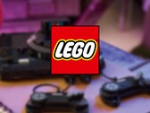 LEGO SEGA Mega Drive pojawi się na rynku 1 czerwca w cenie 39,99 USD.