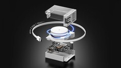 Chowany 65. (Źródło zdjęcia: Sharge)