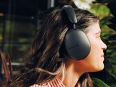 Sonos Ace Ultra zapewnia lepszą jakość dźwięku i dłuższą żywotność baterii.