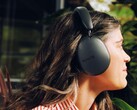 Sonos Ace Ultra zapewnia lepszą jakość dźwięku i dłuższą żywotność baterii.