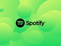 Logo Spotify. (Źródło obrazu: Spotify)