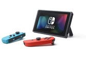 Nintendo Switch ma już swoje lata, ale flash cart może dać mu nowe życie (Źródło: Amazon)