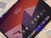 Recenzja Oppo Pad 5 Pro 