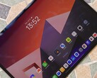 Recenzja Oppo Pad 5 Pro 