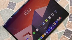 Recenzja Oppo Pad 5 Pro