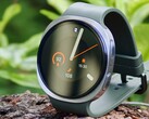 Recenzja zegarka Samsung Galaxy Watch9