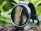 Recenzja zegarka Samsung Galaxy Watch9