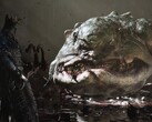 Mortal Shell II zaprezentowany na Summer Game Fest. (Źródło obrazu: Playstack)