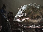 Mortal Shell II zaprezentowany na Summer Game Fest. (Źródło obrazu: Playstack)