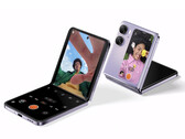 Oppo Find N2 Flip w końcu będzie dostępny poza Chinami. (Źródło obrazu: Oppo)
