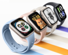 Smartwatch Vivo Watch GT zostanie wprowadzony na rynek pod koniec maja. (Źródło zdjęcia: Vivo)
