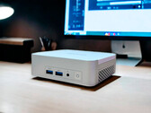 Recenzja Geekom XT12 Pro: Stylowa alternatywa dla mini-PC NUC z procesorem Intel Core i9-12900H, 32 GB pamięci RAM DDR4 i dyskiem SSD 1 TB