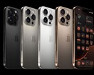 iPhone 16 Pro Max nie pokonuje Pixel 9 Pro XL w rankingu fotograficznym DxOMark. (Źródło obrazu: Apple)