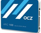 OCZ Arc 100
