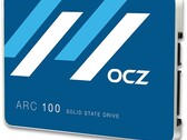 OCZ Arc 100