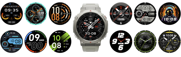 (Źródło zdjęcia: Black Shark)