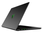 18-calowe laptopy szykują się do powrotu? (Źródło obrazu: Razer)