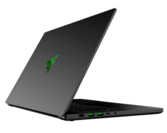 18-calowe laptopy szykują się do powrotu? (Źródło obrazu: Razer)