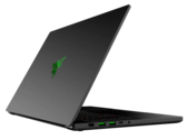 18-calowe laptopy szykują się do powrotu? (Źródło obrazu: Razer)