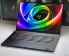 Razer Blade 16 2025