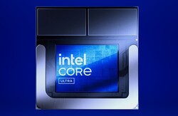 Recenzja Intel Core Ultra 7 258V
