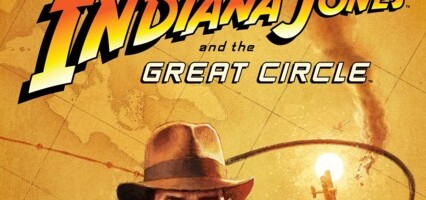 Indiana Jones and the Great Circle