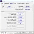 CPU-Z