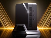 MINISFORUM Venus UM773 dzieli wiele cech z Venus UM690. (Źródło obrazu: MINISFORUM)