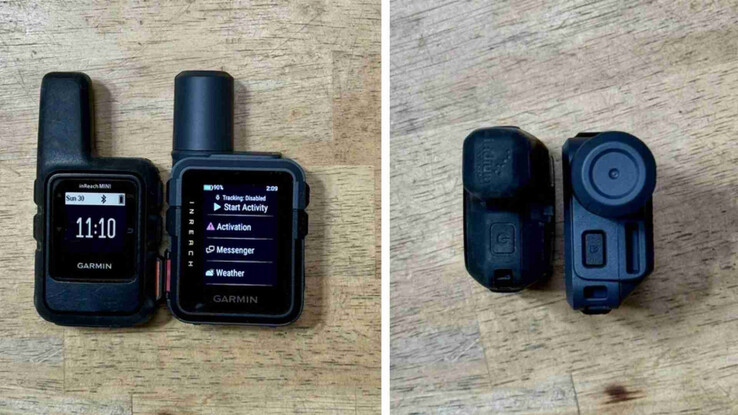 (Źródło obrazu: u/HMITCHR)