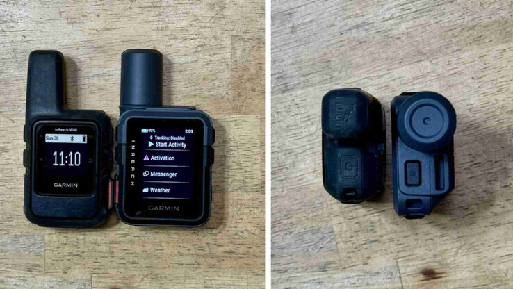 (Źródło obrazu: u/HMITCHR)