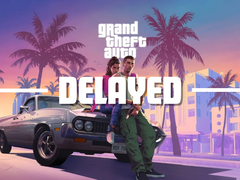 Premiera GTA 6 została oficjalnie przesunięta na 26 maja 2026 roku. (Źródło obrazu: Rockstar Games - edytowane)